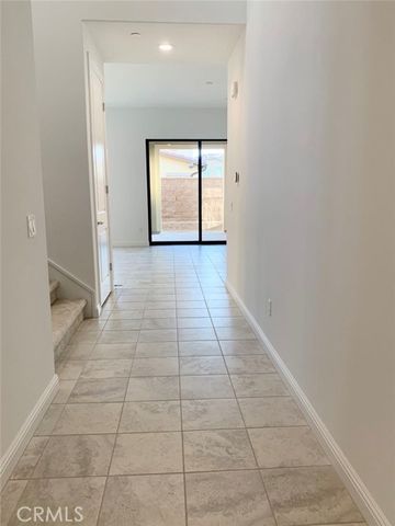 20816 Pinecone Circle, Porter Ranch (los Angeles), CA 91326