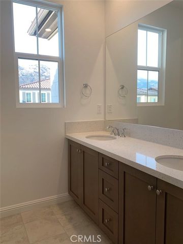 20816 Pinecone Circle, Porter Ranch (los Angeles), CA 91326