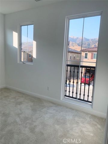 20816 Pinecone Circle, Porter Ranch (los Angeles), CA 91326