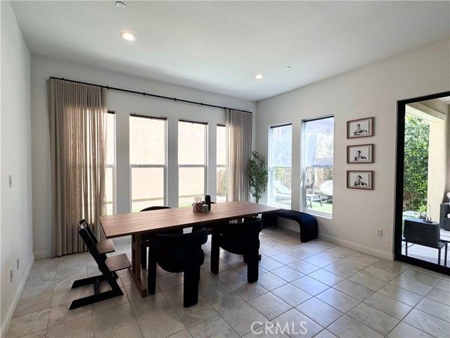 20816 Pinecone Circle, Porter Ranch (los Angeles), CA 91326