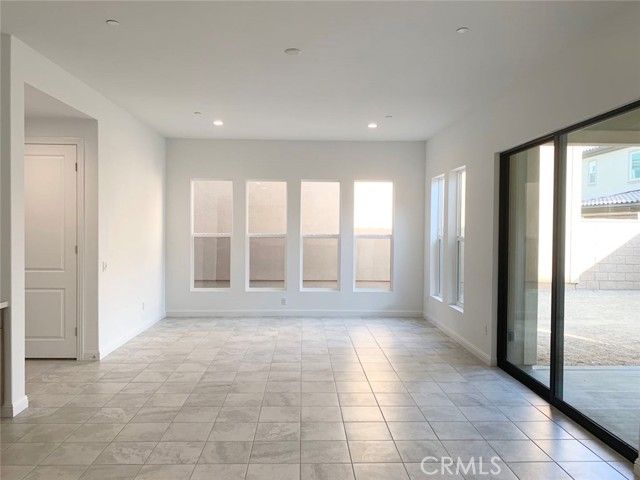 20816 Pinecone Circle, Porter Ranch (los Angeles), CA 91326