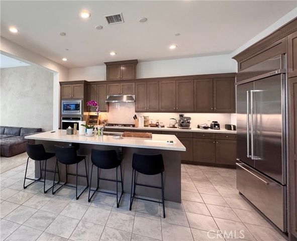 20816 Pinecone Circle, Porter Ranch (los Angeles), CA 91326