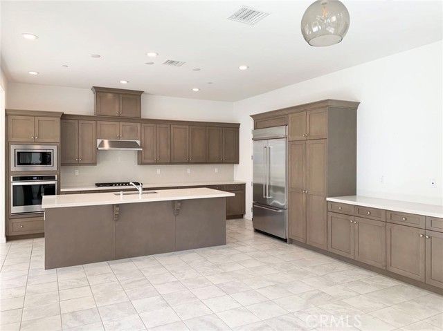 20816 Pinecone Circle, Porter Ranch (los Angeles), CA 91326