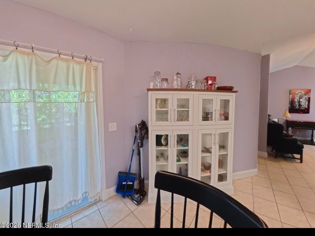 1701 THE GREENS Way 1321, Jacksonville Beach, FL 32250