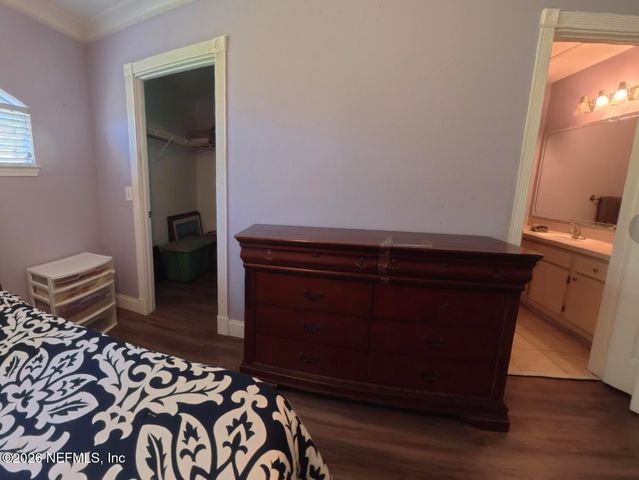 1701 THE GREENS Way 1321, Jacksonville Beach, FL 32250