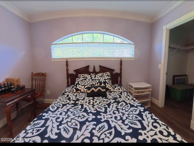 1701 THE GREENS Way 1321, Jacksonville Beach, FL 32250