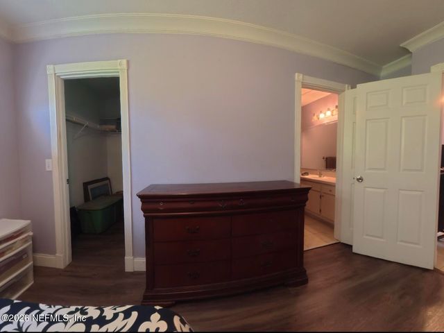 1701 THE GREENS Way 1321, Jacksonville Beach, FL 32250