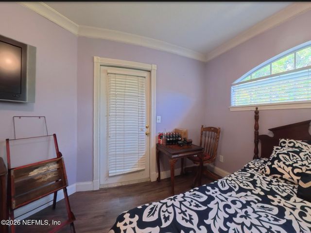 1701 THE GREENS Way 1321, Jacksonville Beach, FL 32250