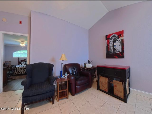 1701 THE GREENS Way 1321, Jacksonville Beach, FL 32250