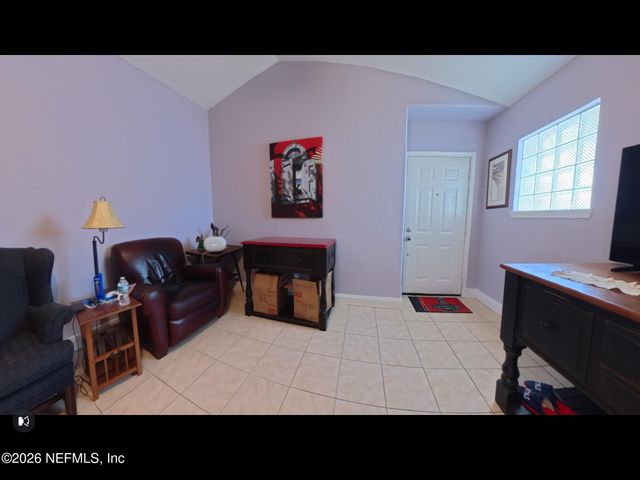 1701 THE GREENS Way 1321, Jacksonville Beach, FL 32250