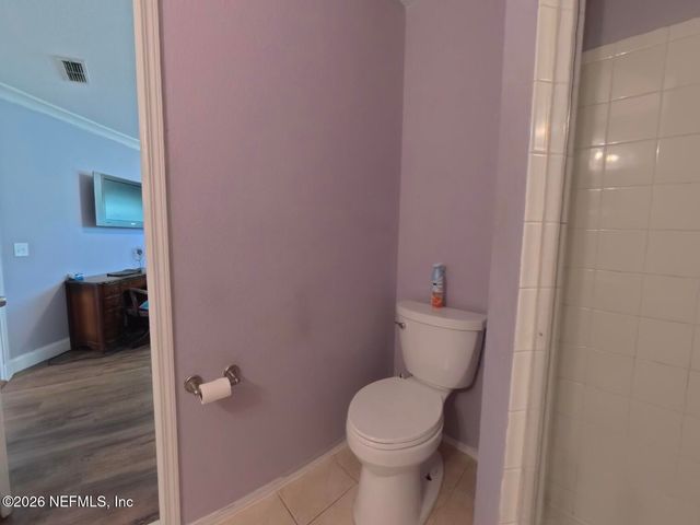 1701 THE GREENS Way 1321, Jacksonville Beach, FL 32250