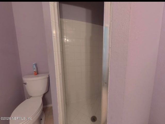 1701 THE GREENS Way 1321, Jacksonville Beach, FL 32250