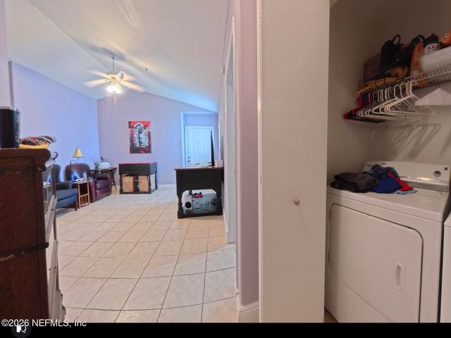 1701 THE GREENS Way 1321, Jacksonville Beach, FL 32250