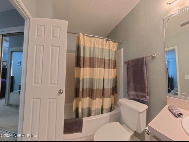 1701 THE GREENS Way 1321, Jacksonville Beach, FL 32250