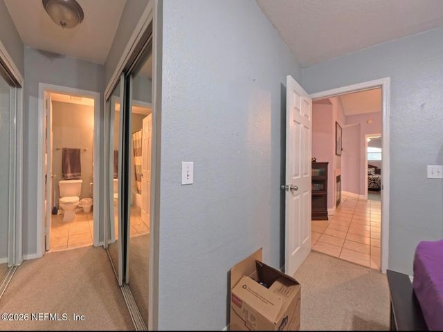1701 THE GREENS Way 1321, Jacksonville Beach, FL 32250
