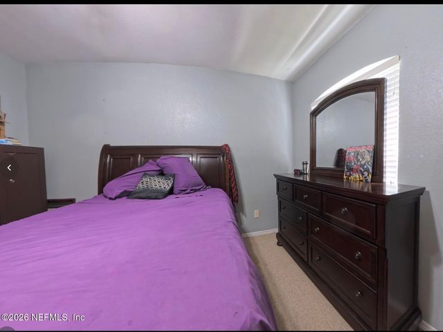 1701 THE GREENS Way 1321, Jacksonville Beach, FL 32250