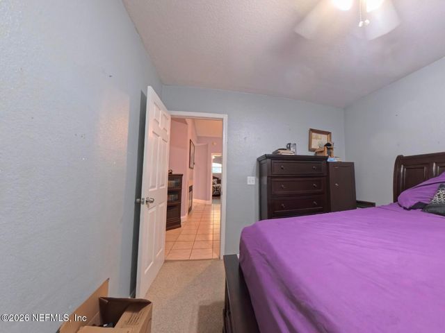 1701 THE GREENS Way 1321, Jacksonville Beach, FL 32250