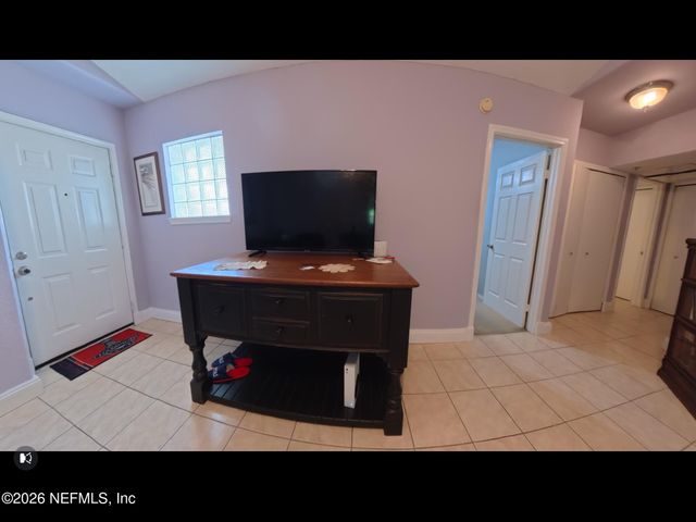 1701 THE GREENS Way 1321, Jacksonville Beach, FL 32250