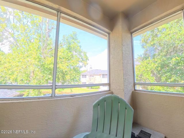 1701 THE GREENS Way 1321, Jacksonville Beach, FL 32250