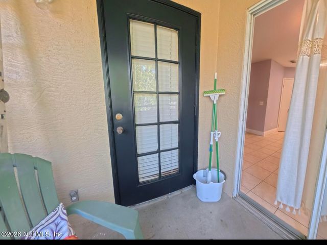 1701 THE GREENS Way 1321, Jacksonville Beach, FL 32250