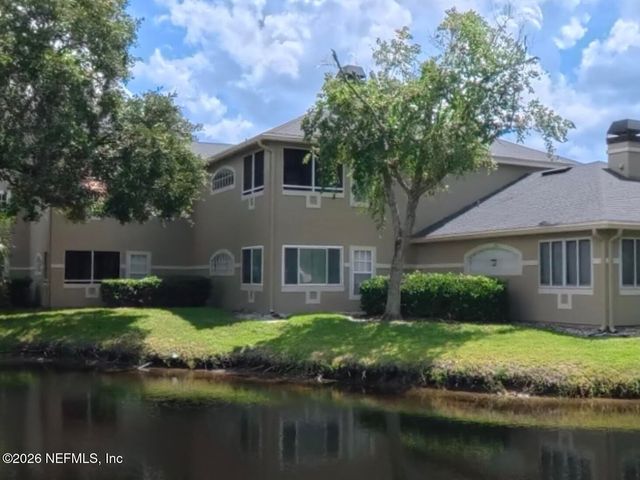 1701 THE GREENS Way 1321, Jacksonville Beach, FL 32250