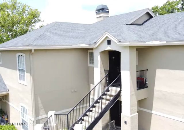 1701 THE GREENS Way 1321, Jacksonville Beach, FL 32250