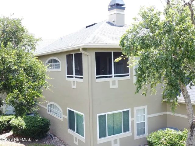 1701 THE GREENS Way 1321, Jacksonville Beach, FL 32250