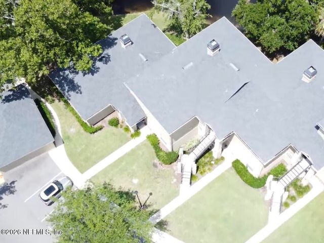 1701 THE GREENS Way 1321, Jacksonville Beach, FL 32250