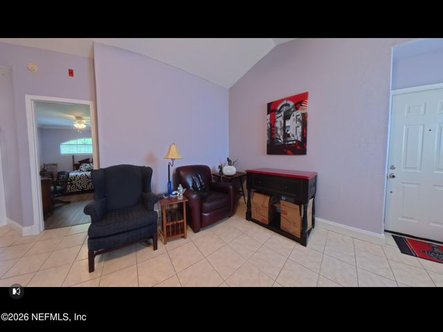 1701 THE GREENS Way 1321, Jacksonville Beach, FL 32250