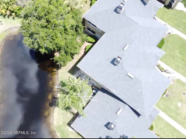1701 THE GREENS Way 1321, Jacksonville Beach, FL 32250