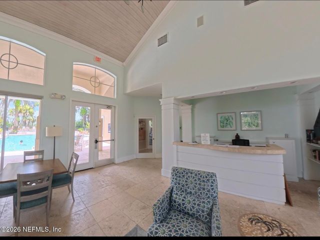 1701 THE GREENS Way 1321, Jacksonville Beach, FL 32250