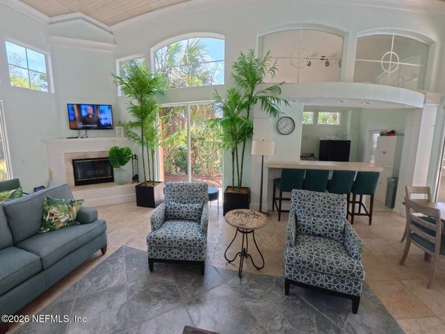 1701 THE GREENS Way 1321, Jacksonville Beach, FL 32250