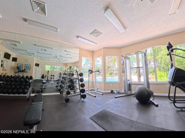 1701 THE GREENS Way 1321, Jacksonville Beach, FL 32250