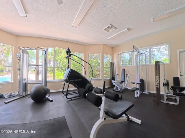 1701 THE GREENS Way 1321, Jacksonville Beach, FL 32250
