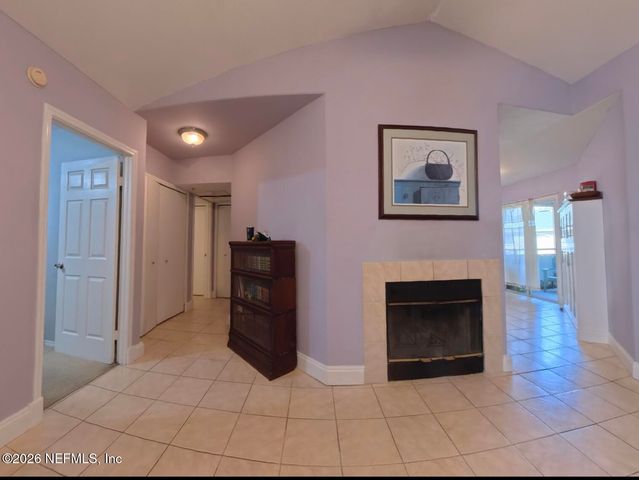 1701 THE GREENS Way 1321, Jacksonville Beach, FL 32250
