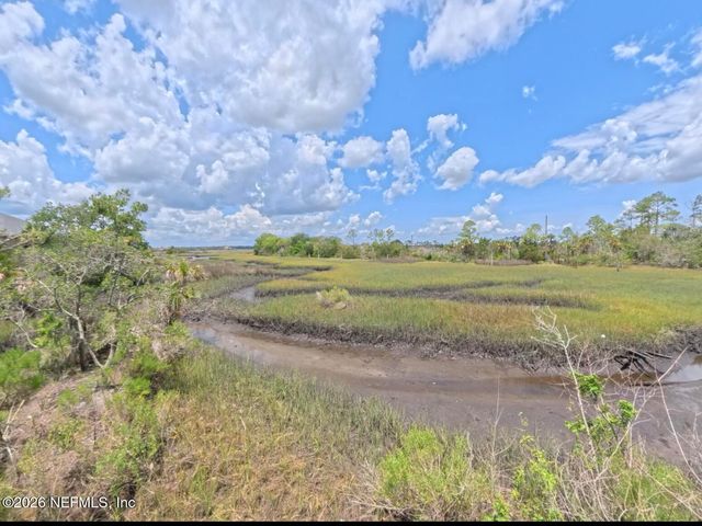 1701 THE GREENS Way 1321, Jacksonville Beach, FL 32250