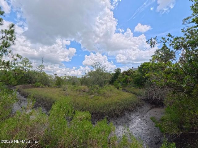 1701 THE GREENS Way 1321, Jacksonville Beach, FL 32250