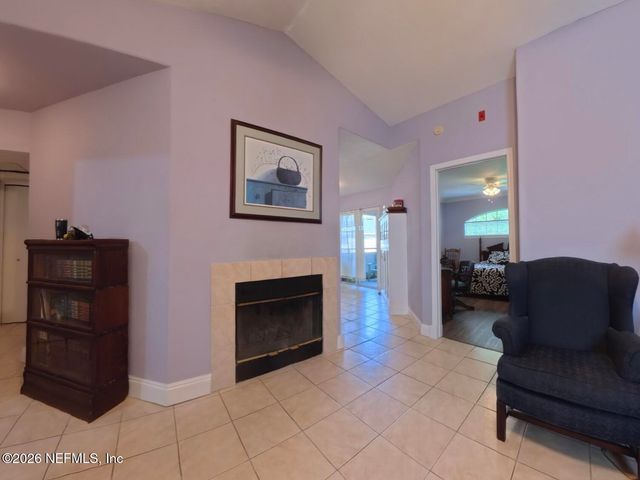 1701 THE GREENS Way 1321, Jacksonville Beach, FL 32250