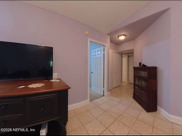 1701 THE GREENS Way 1321, Jacksonville Beach, FL 32250