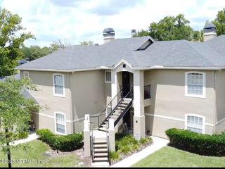 1701 THE GREENS Way 1321, Jacksonville Beach, FL 32250