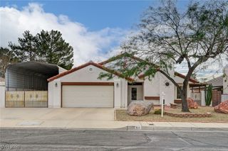 625 Del Prado Drive, Boulder City, NV 89005
