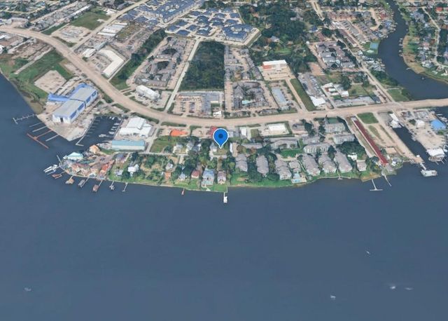 2906 Seargent Street, Seabrook, TX 77586