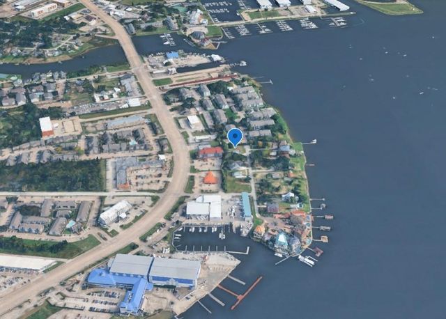 2906 Seargent Street, Seabrook, TX 77586