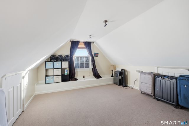 22 Robinson Avenue, Danbury, CT 06810