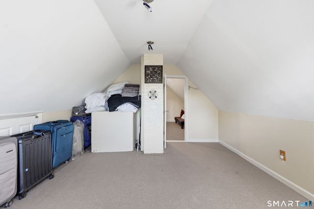 22 Robinson Avenue, Danbury, CT 06810