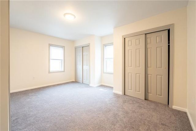 447-449 Steck St, City Of Greensburg, PA 15601