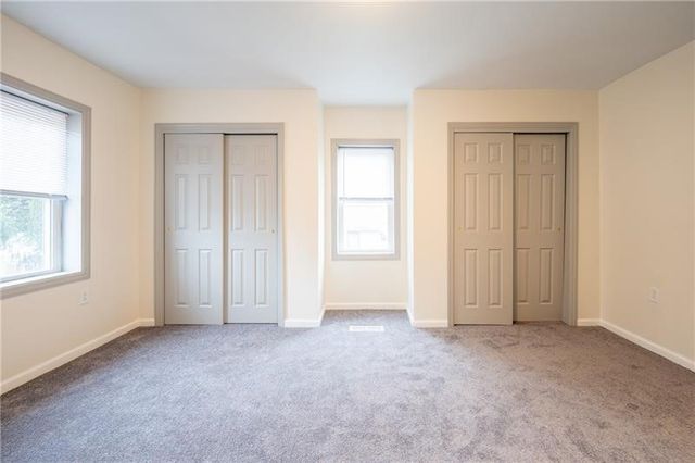447-449 Steck St, City Of Greensburg, PA 15601