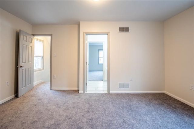 447-449 Steck St, City Of Greensburg, PA 15601
