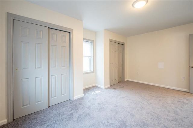 447-449 Steck St, City Of Greensburg, PA 15601