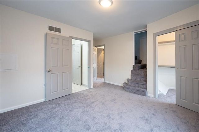 447-449 Steck St, City Of Greensburg, PA 15601
